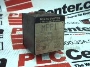 HONEYWELL MPP1-8704