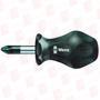 WERA TOOLS 05008775001