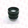 COMPUTAR LENS 142394