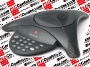 DATALOGIC TPI000833