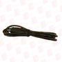 WONDERFUL WIRE & CABLE WTP003B