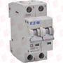 EATON CORPORATION WMZS-2C03