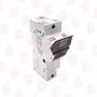 ALLEN BRADLEY 1492-FB1J30