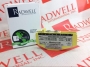 HONEYWELL 38545-0000-0110-112-F5B5-YELLOW