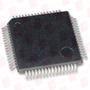 ROHM SEMICONDUCTOR BU8254KVT-E2