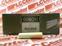 DIXON TICONDEROGA 88819