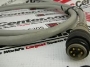 MOLEX 84854-2006