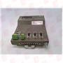 SCHNEIDER ELECTRIC VBO05S00