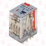 CARLO GAVAZZI RMIA4548VDC