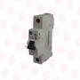 ALLEN BRADLEY 189-AST1