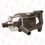 INGERSOLL RAND 2920B1