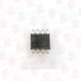 INFINEON IRF7470PBF