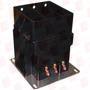 MOTORTRONICS 3PT3-60-242FFF