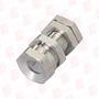 EFECTOR FIXING/M8/BASIC/MS/END STOP-E10848