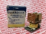 GUARDIAN ELECTRIC CO IR-500-GG115