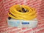 ERICSON MFG 123100STWY-1L