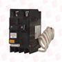 EATON CORPORATION QCGFT2040