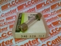 LITTELFUSE 31301.2