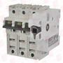 EATON CORPORATION CCP2R-3-60CF