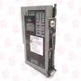 ALLEN BRADLEY 1785-L40B