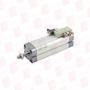 METAL WORK PNEUMATIC 1213800100AN