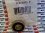 GENERAL BEARING 60002RS