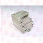 ALLEN BRADLEY 1794-PS1