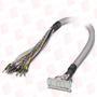 PHOENIX CONTACT CABLE-FLK20/OE/0,14/ 200