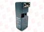 EATON CORPORATION ATO-01-1-ZB