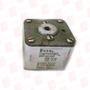 EATON CORPORATION SPJ-6K450