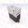 CARLO GAVAZZI RJ1A60A50U