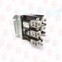 EATON CORPORATION BA43A