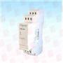 SCHNEIDER ELECTRIC A9L16339