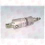 INGERSOLL RAND 0318-1009-010