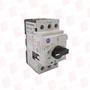 ALLEN BRADLEY 140M-C2E-C20