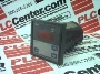 SCHNEIDER ELECTRIC EWPC800T220PT101