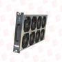 CISCO FAN-MOD-4HS