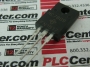 ON SEMICONDUCTOR MC7809