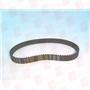 BANDO AMERICAN 150-S5M-450