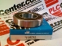 IKS BEARING 99R20