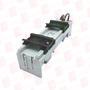 ALLEN BRADLEY 141A-GS54RR25