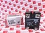 CARLO GAVAZZI RE2425AD06