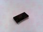 TEXAS INSTRUMENTS SEMI LM2575M-5.0/NOPB