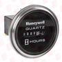 HONEYWELL 85006-03