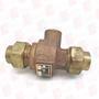 APOLLO VALVES 40-4A4-4AM