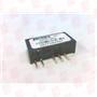 BEL FUSE HPR105C