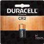 DURACELL CR2