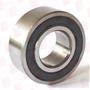 GULF BEARING 62200-2RS