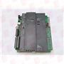 SCHNEIDER ELECTRIC ACX-2-0000000