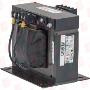 SCHNEIDER ELECTRIC 9070T1000D20